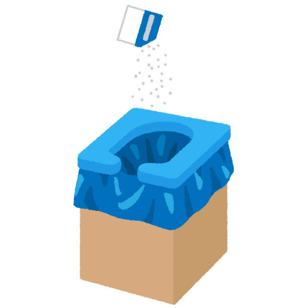 Best Portable toilet rental cost  in North Kensington, MD